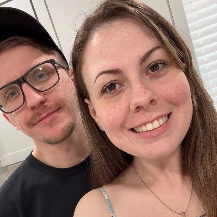 karmicmarie