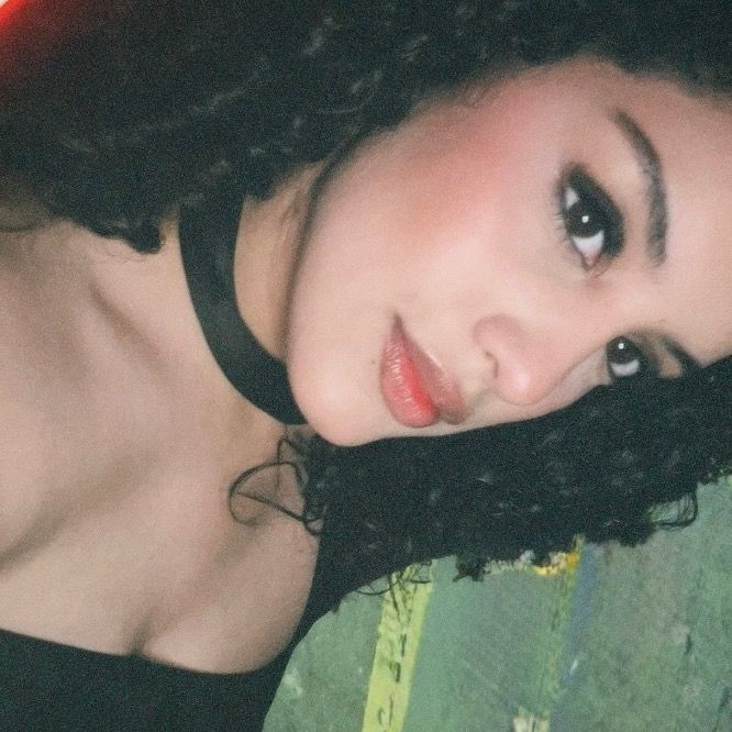 aranchita