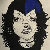 zoe