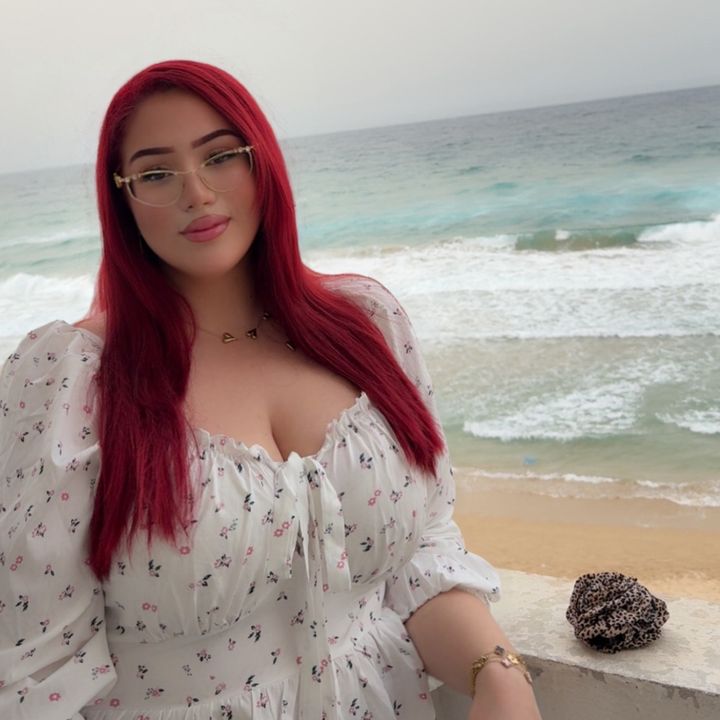 🇩🇿سهام🇩🇿Siham🇩🇿