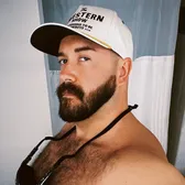 Evan Robber