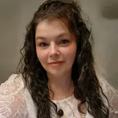 Jennifer