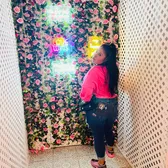 Nancy💕