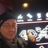 Cookieman