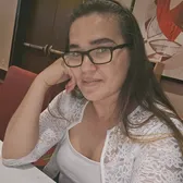 Yaris Marrero