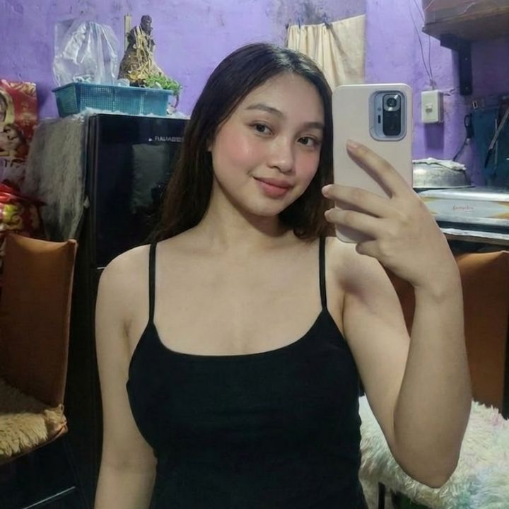 Tew sy