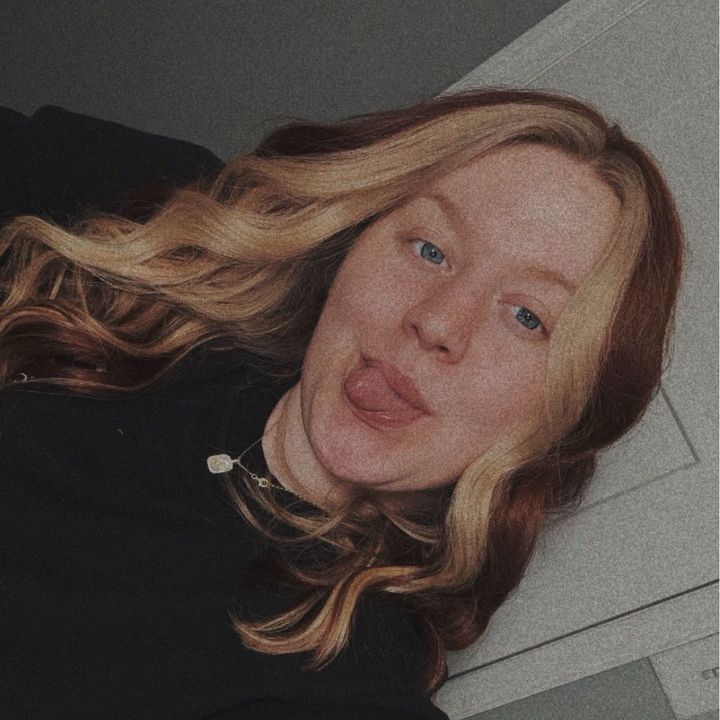 breanna brewer