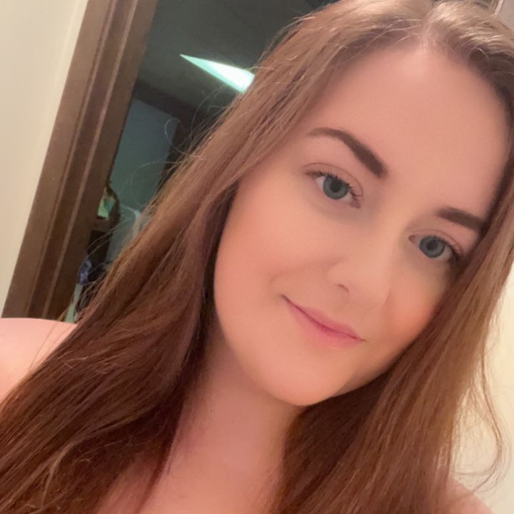 Cheyenne Phillips