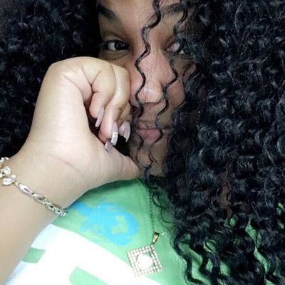 Ashely Nicol Hernandez