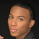 Manny Pemberton