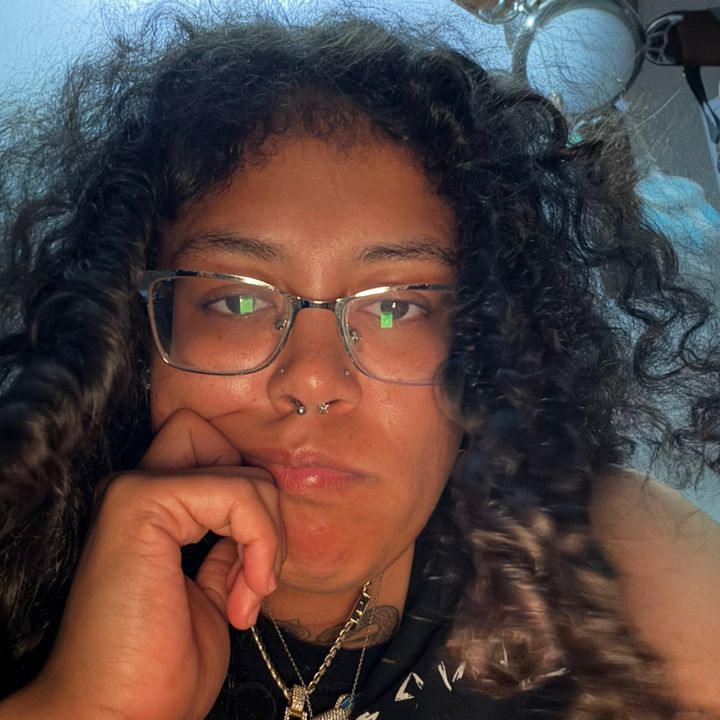 Skylar🦋