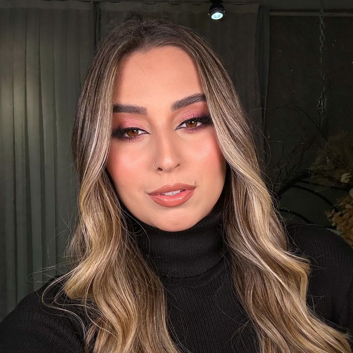 Vitória