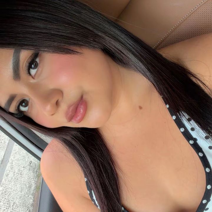 Adriana Pérez