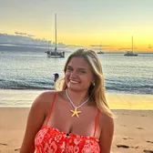 Ella Beardslee