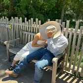 Omar Palacios