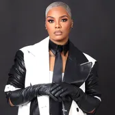 Sophia dixon
