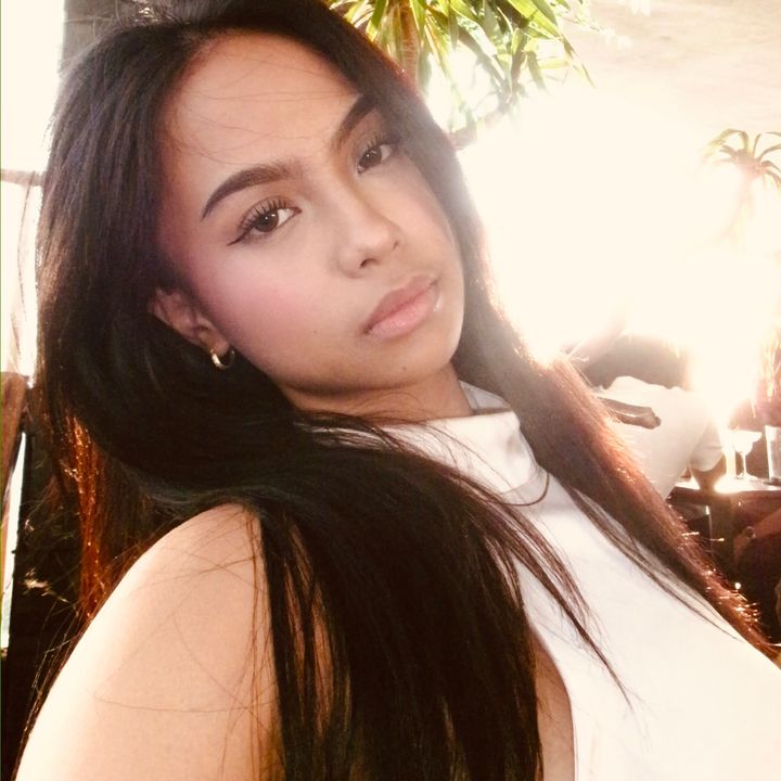 toni