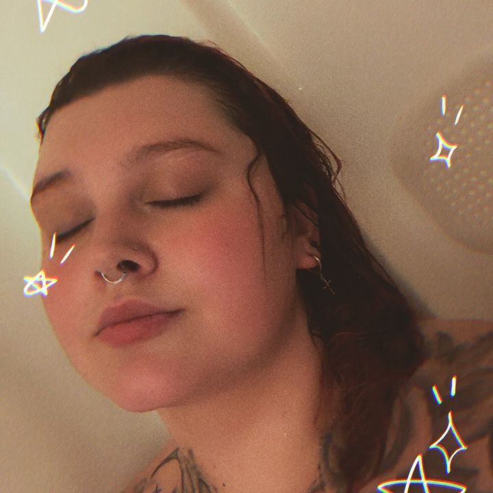 toxicblueeyess