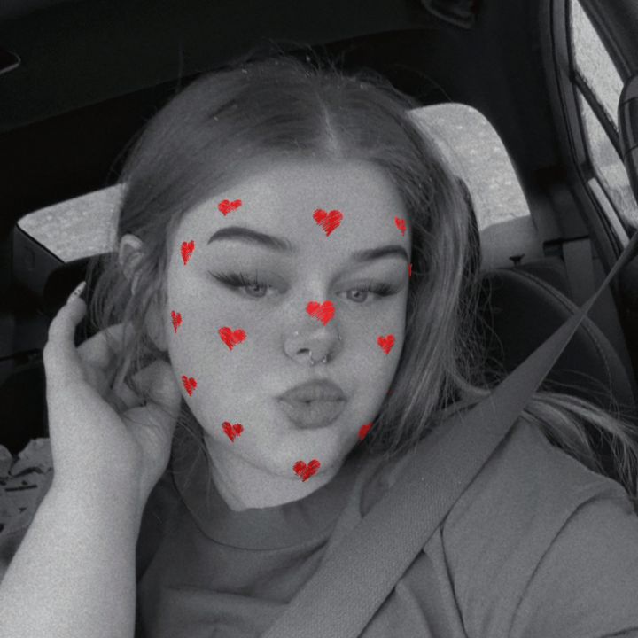 Scout anderson
