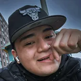TIKTOK_KATRACHO