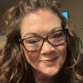AmyFromTexas👩🏻‍🏫🚌✏️🤠❤️