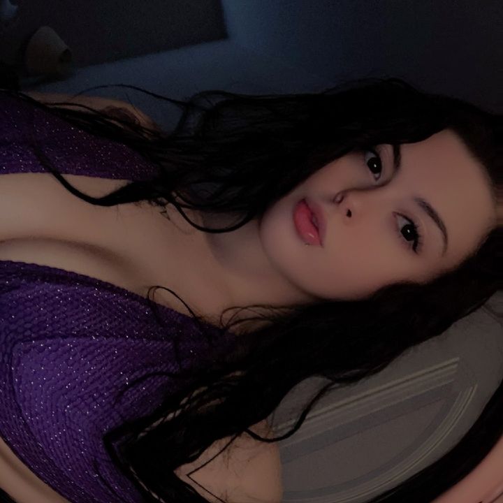 xlilzdadax
