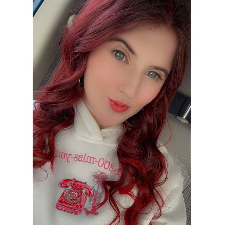 💋 Cleo Dawn 💋