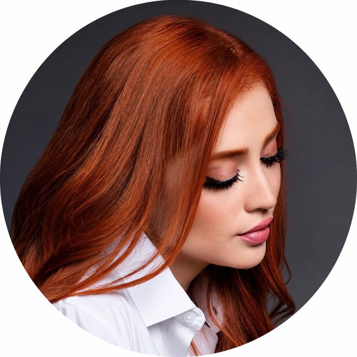 Irma Reynaga