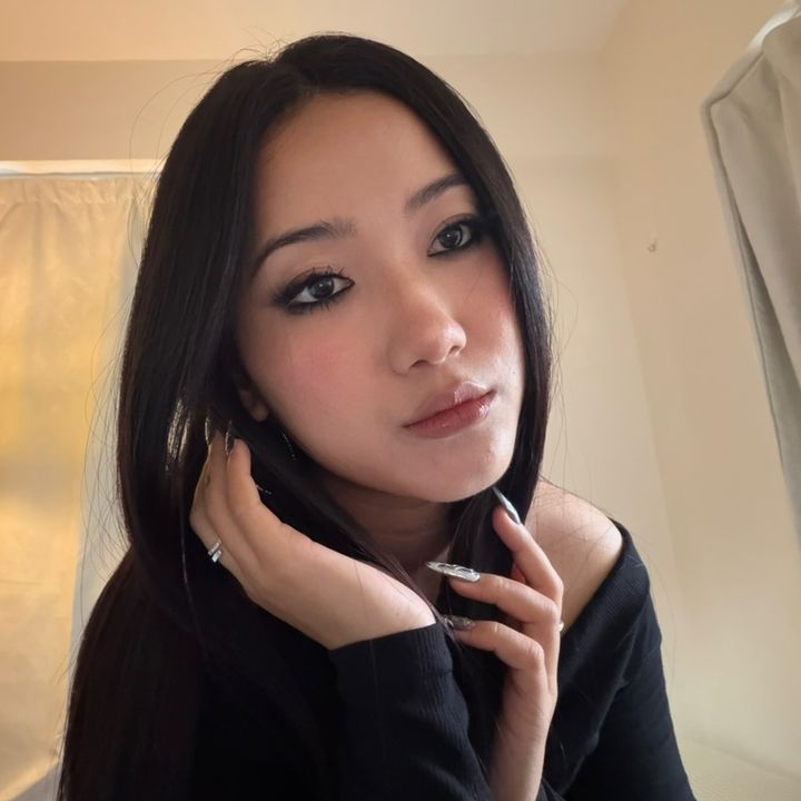 Priya Limbu