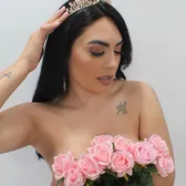 Vanessa López