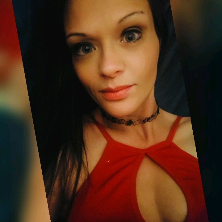Michelle Denault