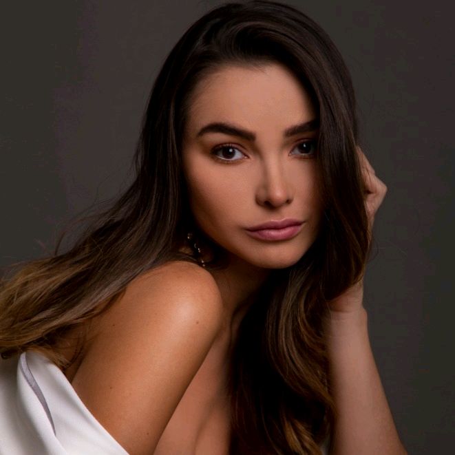 Karla Peniche