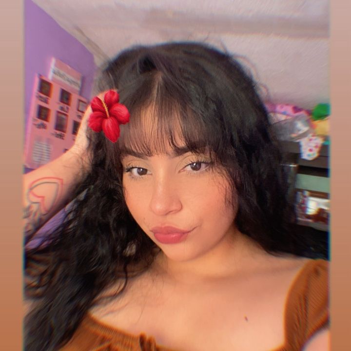 🐆 Nichee M 🐆