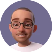 Leonsden24