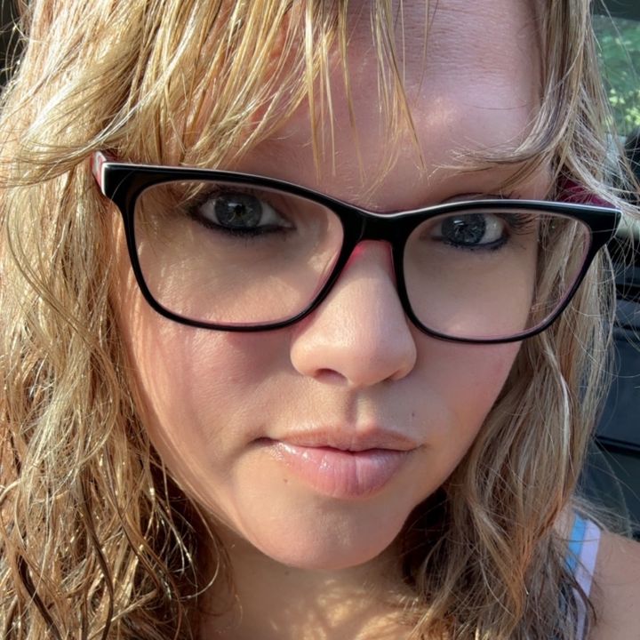 RachealStapleton