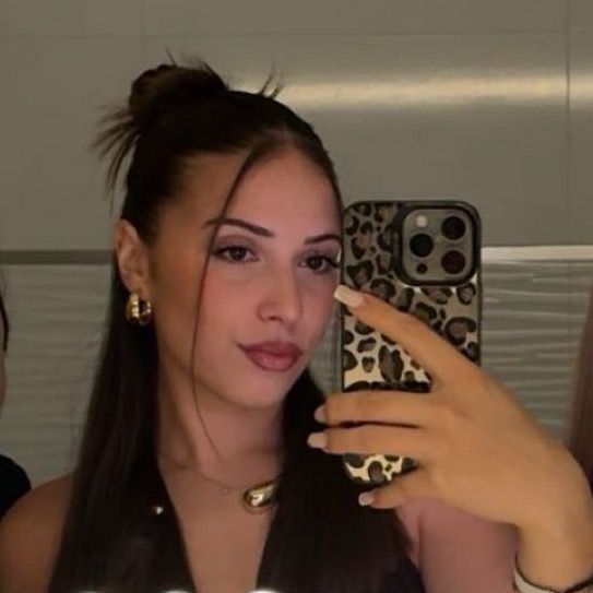 Evaa💃🏻🎗️