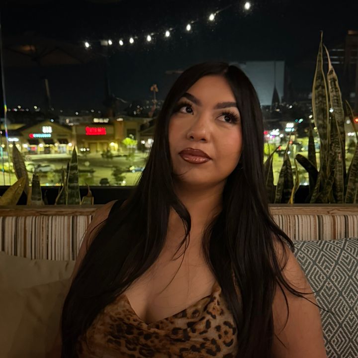 mariana