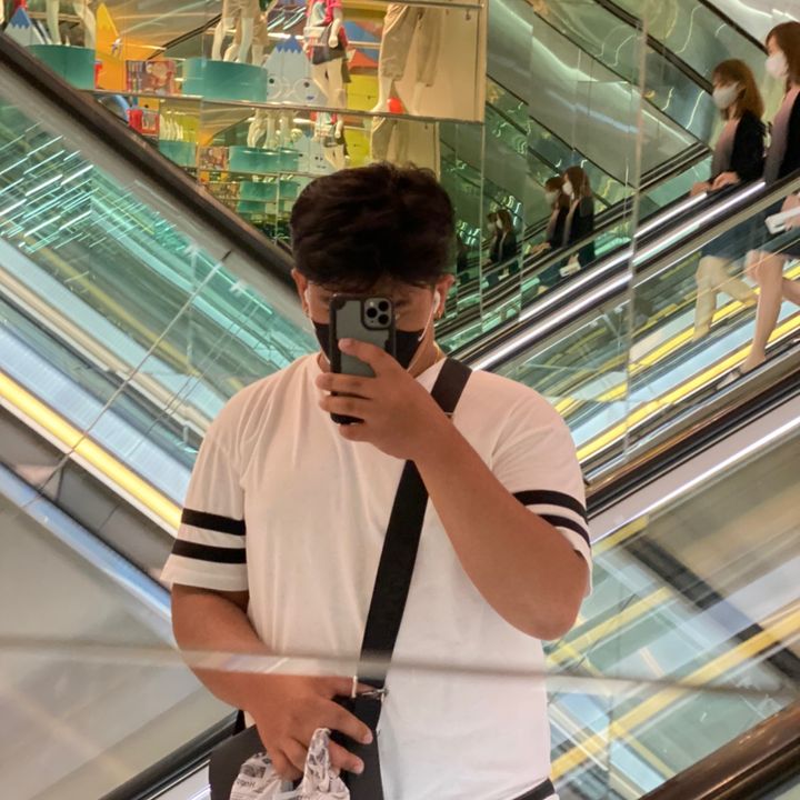 Leeyangkhun🇵🇭🇸🇬