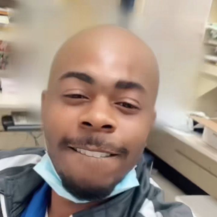 scoobyface886