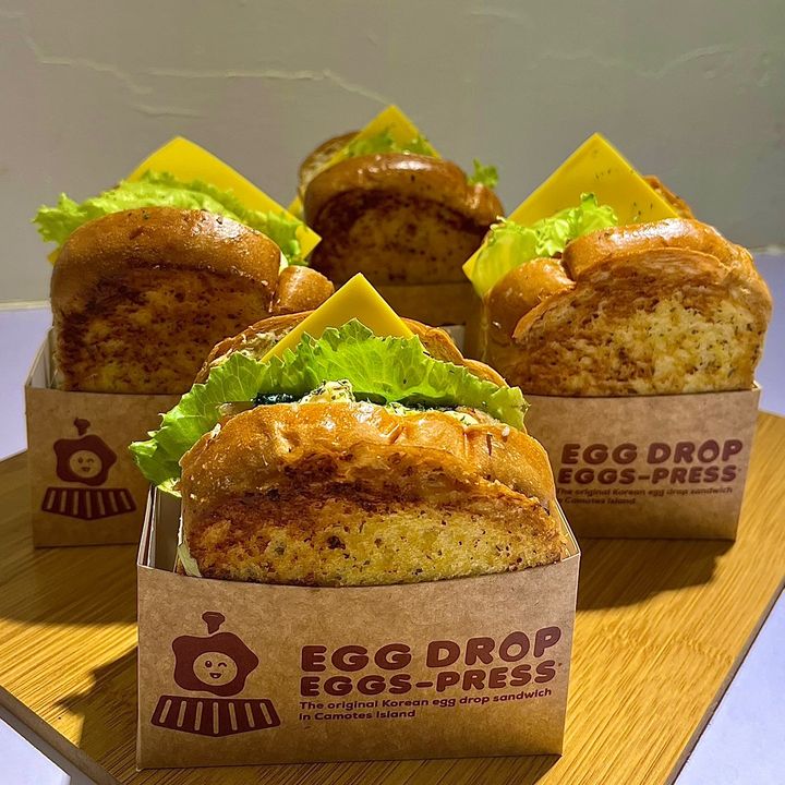 Eggdrop_Eggspress