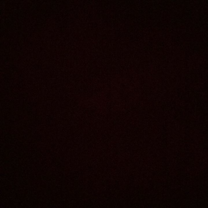 who?