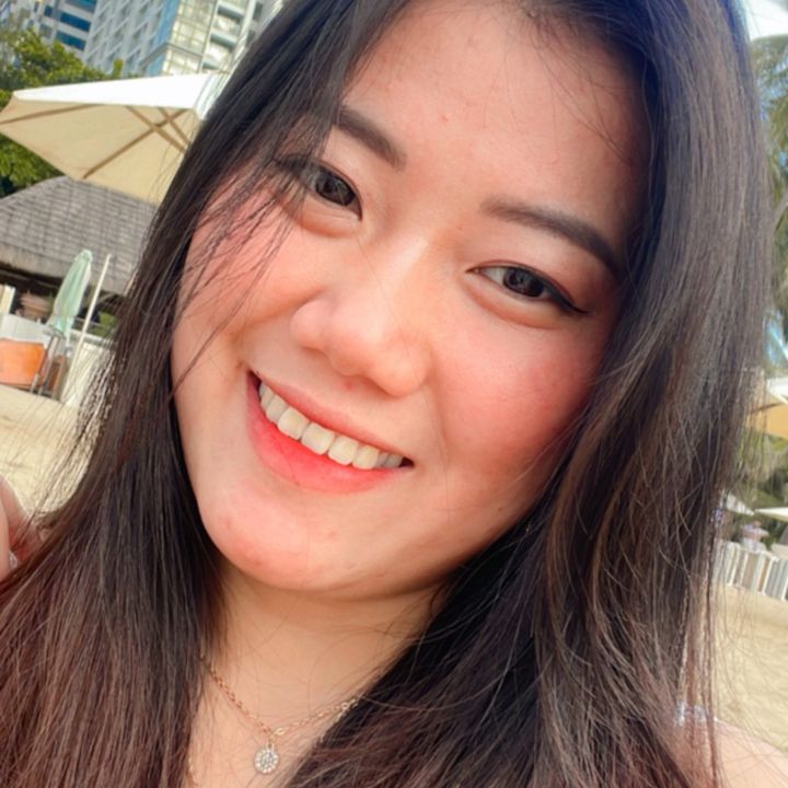 Vờ Y Vy