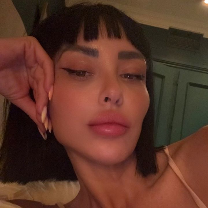 JECY.KA MAKEUP