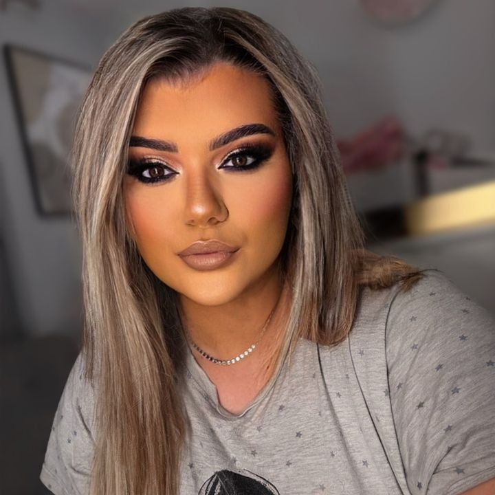 Victoria🤖