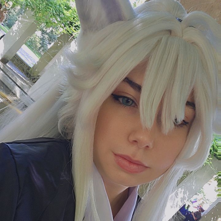 Mel_Shadow
