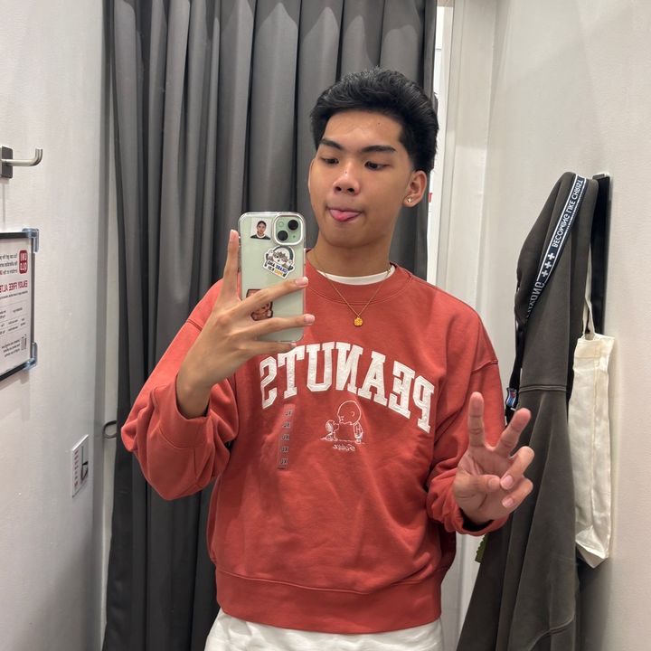kalix🦦