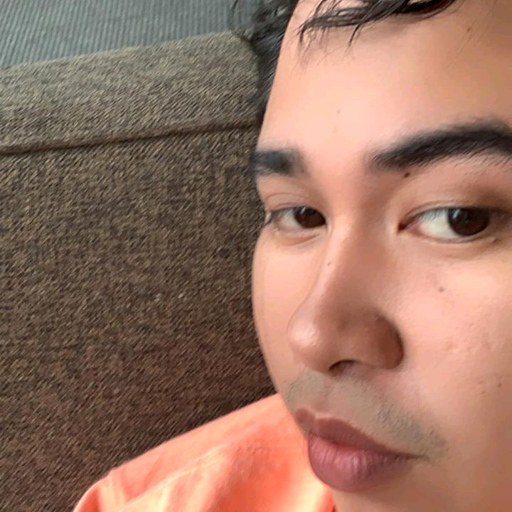 Micko Morales Magsano