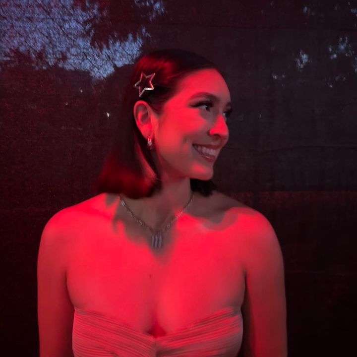 mireya zepeda