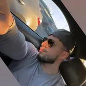 Jonathan Aguilera