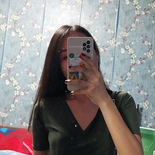 Tine 🪬✨